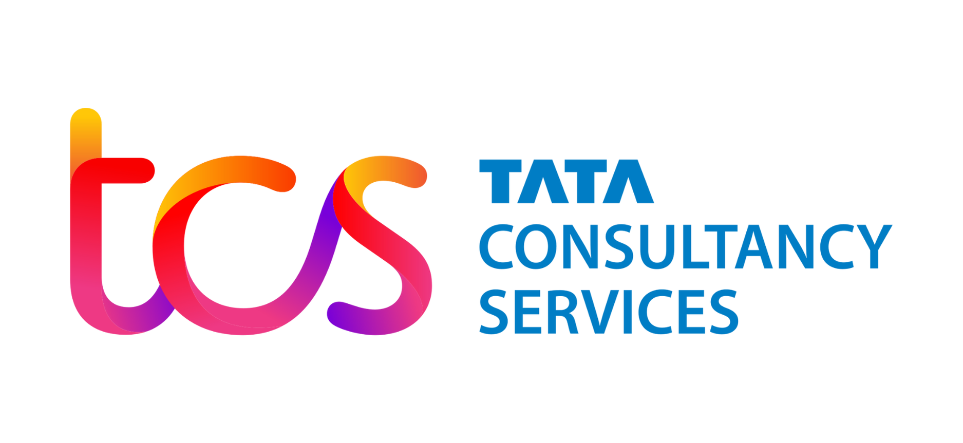 TCS